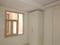 CHATTARPUR Bedroom 2