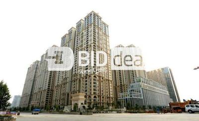 Image of 4170 Sq.ft 4 BHK Apartment / Flat for sale in Serilingampally, Hyderabad for Rs. 74177000