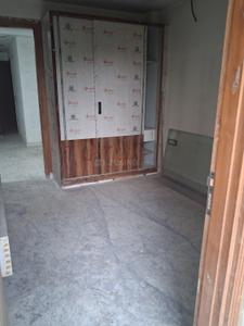 Bedroom Image of 720 Sq.ft 2 BHK Builder Floor for sale in GTB Nagar New Delhi for Rs. 11500000