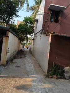 Image of 900 Sq.ft 1 BHK Duplex for sale in Ambattur, Chennai for Rs. 8000000