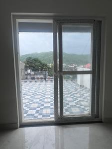 Bedroom Image of 1500 Sq.ft 2 BHK Builder Floor for sale in Sahastradhara Road Dehradun for Rs. 8500000