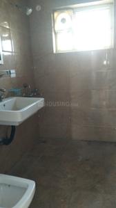 Bathroom Image of 1800 Sq.ft 2.5 BHK Apartment / Flat for sale in Sector 29 Noida for Rs. 22000000