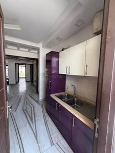 Image of 350 Sq.ft Residential Plot / Land for sale in Sushant Lok Phase 1, Gurgaon for Rs. 95000000