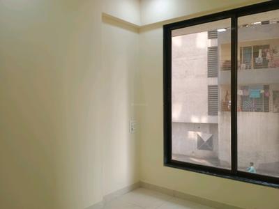 Bedroom Image of 2100 Sq.ft 4 BHK Villa for sale in Dombivli East Thane for Rs. 22000000