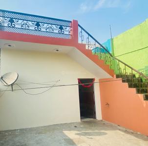 Image of 900 Sq.ft 5 BHK Independent House for sale in New Vishnupuri, Aligarh for Rs. 5100000