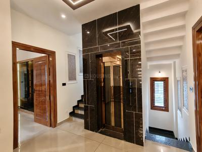 Hall Image of 3300 Sq.ft 4 BHK Villa for sale in Dattagalli Third Stage Mysore for Rs. 34000000