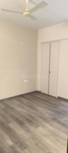 Bedroom Image of 1656 Sq.ft 3 BHK Apartment / Flat for sale in IVY County, Sector 75 Noida for Rs. 33500000