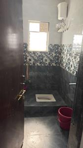 Bathroom Image of 4000 Sq.ft 5 BHK Independent House for rent in Somalwada Nagpur for Rs. 85000