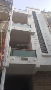 Image of 1950 Sq.ft 1 BHK Independent House for sale in Parvat Patiya, Surat for Rs. 12000000