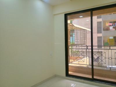 Living Room Image of 950 Sq.ft 2 BHK Apartment / Flat for rent in Mohan Precious Greens, Ambernath East Ambernath for Rs. 20000
