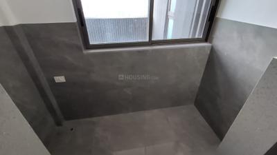 Balcony Image of 1300 Sq.ft 3 BHK Apartment / Flat for rent in Prestige Jasdan Classic, Jacob Circle Mumbai for Rs. 280000