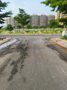 Image of 171 Sq.ft Residential Plot / Land for sale in Skywhales Vienna Greens II, Sector 99A, Gurgaon for Rs. 31424000