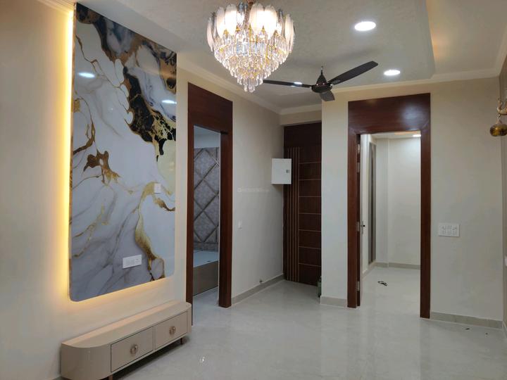 Gyan Khand, Indirapuram Main Image 1