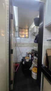 Image of 800 Sq.ft 2 BHK Apartment / Flat for rent in Malabar Hill, Mumbai for Rs. 150000