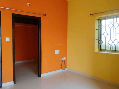Living Room Image of 5000 Sq.ft 10 BHK Independent House for sale in Battarahalli Bengaluru for Rs. 31000000