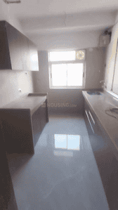 Image of 700 Sq.ft 2 BHK Apartment / Flat for sale in Seema Rajdhani, Ghatkopar East, Mumbai for Rs. 22100000