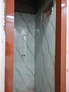 Bedroom One Image of 1000 Sq.ft 2 BHK Apartment / Flat for sale in Capital Metro Height, Sector 72 Noida for Rs. 3675000