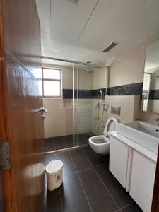 Image of 4600 Sq.ft 4 BHK Apartment / Flat for rent in Vasanth Nagar, Bengaluru for Rs. 300000