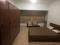 Bedroom Image of Cuffe parade in Cuffe Parade, Mumbai