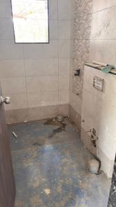 Image of 1150 Sq.ft 2 BHK Apartment / Flat for sale in Kothrud, Pune for Rs. 17500000