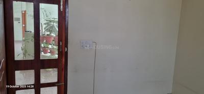 Bedroom Image of 1411 Sq.ft 3 BHK Apartment / Flat for sale in REPL Rajvansh Residency, Aurangabad Khalsa Lucknow for Rs. 9595000