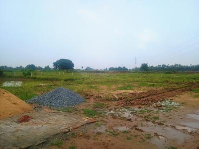 Image of 1200 Sq.ft Residential Plot / Land for sale in Bihta, Patna for Rs. 1635000