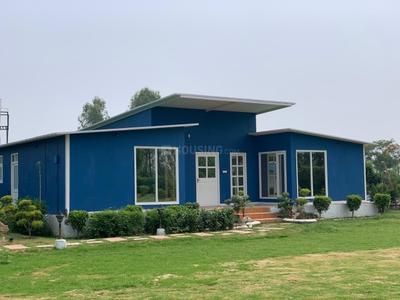 Image of 9072 Sq.ft 1 BHK Farm House for sale in Sector 151, Noida for Rs. 12000000