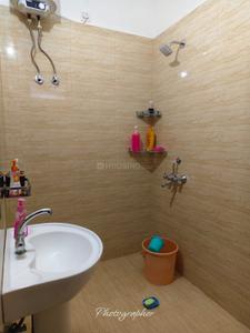 Bathroom Image of 1800 Sq.ft 3 BHK Duplex for sale in Sahastradhara Road Dehradun for Rs. 9500000