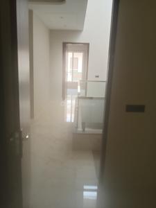 Image of 2000 Sq.ft 3 BHK Villa for sale in Shree Villas, Gandhi Path West, Jaipur for Rs. 12000000