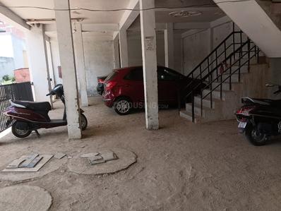 Image of 820 Sq.ft 2 BHK Apartment / Flat for sale in Chinhat, Lucknow for Rs. 2200000