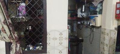 3.5 BHK Independent House