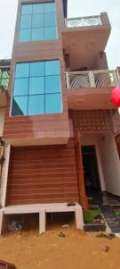 Image of 630 Sq.ft 3 BHK Independent House for sale in sector 22, Dharuhera for Rs. 5000000