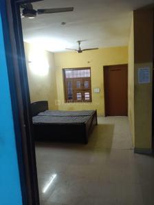 2 BHK Independent House