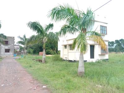 Image of 720 Sq.ft Residential Plot / Land for sale in Rasapunja, Raypur for Rs. 269000