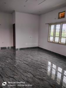 Living Room Image of 1200 Sq.ft 2 BHK Independent House for rent in Yelwala Mysore for Rs. 9000
