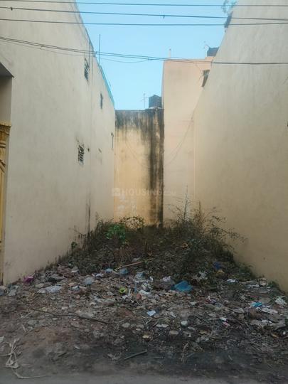 Bhavani Nagar Main Image 1