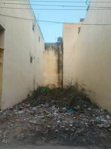 Image of 680 Sq.ft Residential Plot / Land for sale in Ayappakkam, Chennai for Rs. 7000001