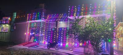 Image of 1300 Sq.ft 3 BHK Independent House for sale in Para, Lucknow for Rs. 6500000