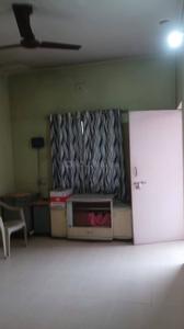 Hall Image of 1260 Sq.ft 6 BHK Independent House for sale in Maninagar Ahmedabad for Rs. 12000000