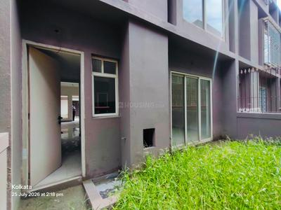 Image of 1400 Sq.ft 3 BHK Villa for sale in Dhamaitala P, Kolkata for Rs. 11500000