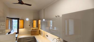 Kitchen Image of 4000 Sq.ft 4 BHK Villa for sale in Shyam Nagar Jaipur for Rs. 54000000