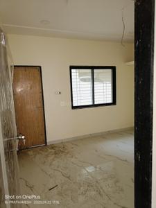 Bedroom Image of 1400 Sq.ft 3 BHK Independent House for sale in Deolali Aurangabad for Rs. 7000000