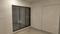 GNC Shree Shashwat Building No 21 Bedroom Two 2