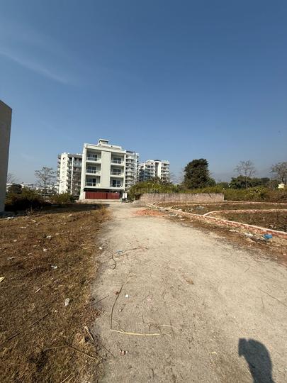 Emerald Green Main Image 1