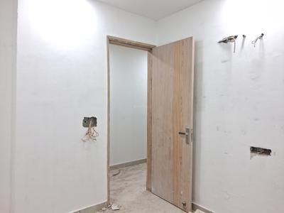 Bedroom Image of 1900 Sq.ft 4 BHK Apartment / Flat for sale in Sector 104 Noida for Rs. 10000000