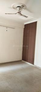 Hall Image of 1350 Sq.ft 3 BHK Apartment / Flat for sale in OXY Homez, Bhopura Ghaziabad for Rs. 7200000