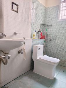 Image of 1400 Sq.ft 3 BHK Apartment / Flat for rent in Kaggadasapura, Bengaluru for Rs. 50000