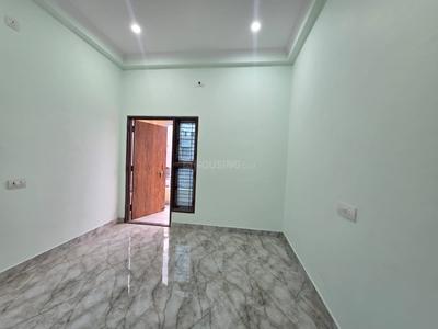 Hall Image of 1950 Sq.ft 4 BHK Independent House for sale in Kandwa Varanasi for Rs. 8800000