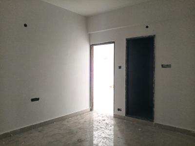 Bedroom Image of 1130 Sq.ft 2 BHK Apartment / Flat for sale in Kaggadasapura Bengaluru for Rs. 8475002