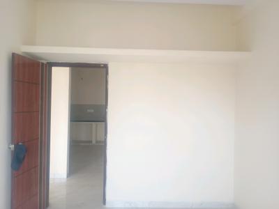 Bedroom Image of 1496 Sq.ft 3 BHK Apartment / Flat for sale in Nagole Hyderabad for Rs. 10300005
